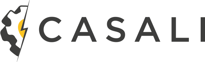 Studio di Ingegneria Casali